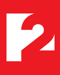 1141-tv2-hd