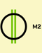 824-m2-hd