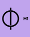823-m1-hd