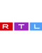 882-rtl-hd