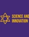 3557-science-innovation-hd.webp