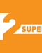 1169-super-tv2-hd