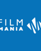 1148-film-mania-hd