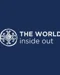 3258-the-world-inside-out-hd.webp