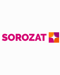 876-sorozat