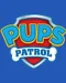 3601-paw-patrol-hd.webp