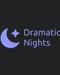 3515-dramatic-nights-hd.webp