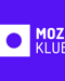 1836-mozi-klub