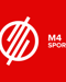 826-m4-sport-hd