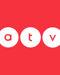 1411-atv-hd
