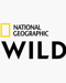 895-nat-geo-wild-hd