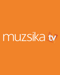 874-muzsika-tv