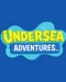 3623-undersea-adventures-hd.webp