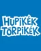 3373-smurfs-hd.webp