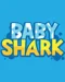 3593-baby-shark-tv-hd.webp