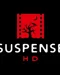 3516-suspense-hd.webp