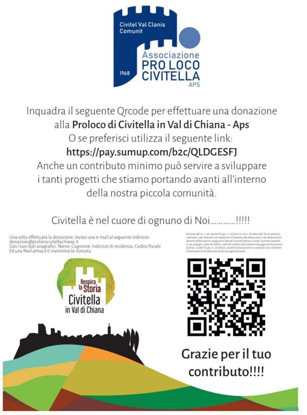 donazione.jpeg donazione.jpeg