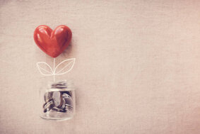 istockphoto-1124598487-612x612.jpeg istockphoto-1124598487-612x612.jpeg