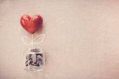 istockphoto-1124598487-612x612.jpeg istockphoto-1124598487-612x612.jpeg
