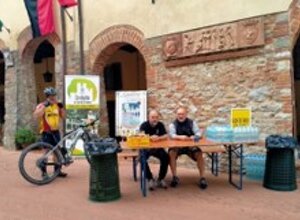 immagine28.jpeg immagine28.jpeg