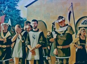sarapino17.jpeg