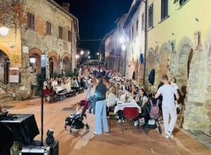 immagine23.jpeg immagine23.jpeg
