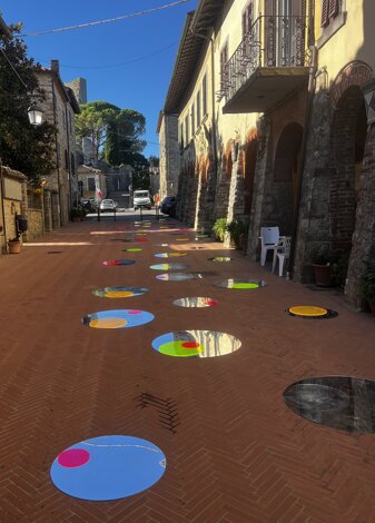 img_5740.jpeg img_5740.jpeg