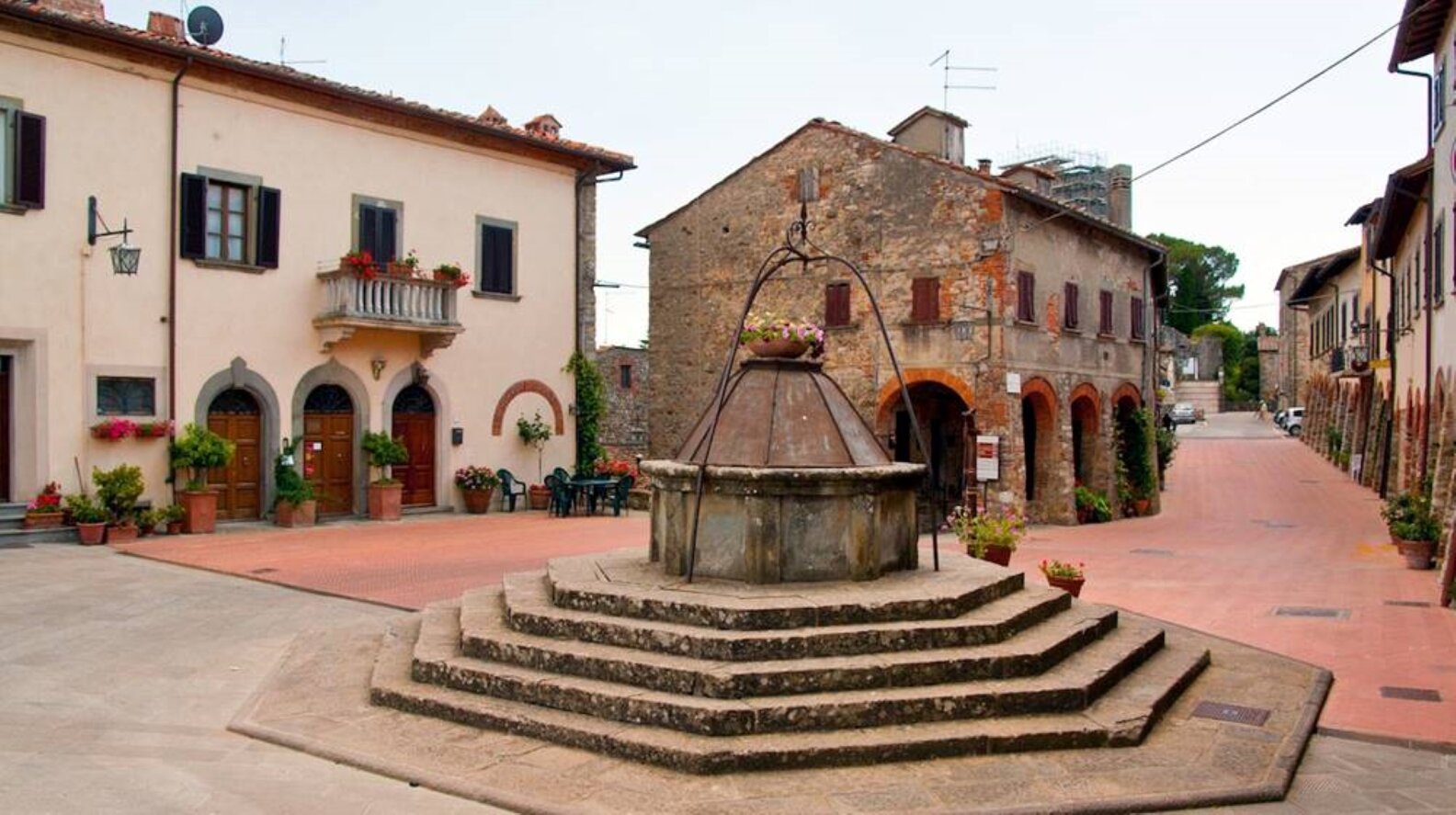 il-pozzo.jpeg