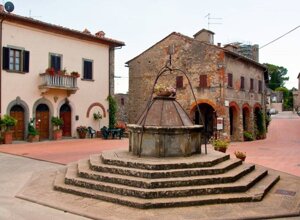 palazzo%20pretorio.jpeg palazzo%20pretorio.jpeg