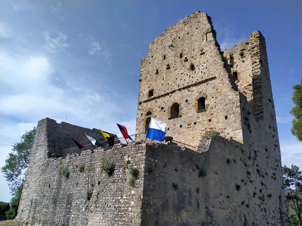 rocca2.jpeg
