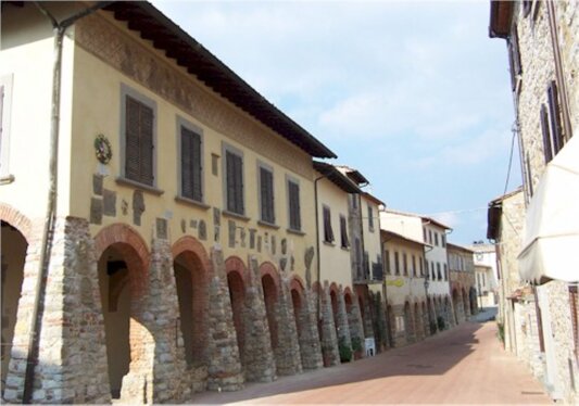 palazzo pretorio.jpeg palazzo pretorio.jpeg