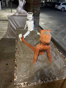 img_5702.jpeg