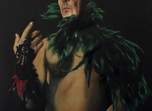 oliosutela50x50serieperunmondosempre+verde2018l%20copia%20copia.jpeg oliosutela50x50serieperunmondosempre+verde2018l%20copia%20copia.jpeg