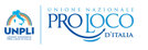 logo-unpli-definitivo-web.jpeg logo-unpli-definitivo-web.jpeg