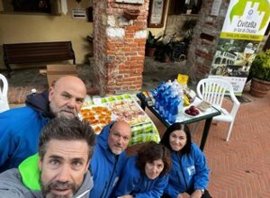 immagine27.jpeg immagine27.jpeg