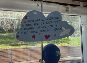 img_6143.jpeg img_6143.jpeg