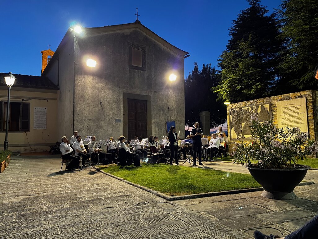 img_2680 - copia.jpeg