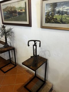 img_5758.jpeg img_5758.jpeg