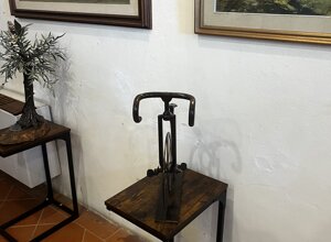 img_5759.jpeg
