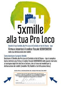 immagine15.jpeg immagine15.jpeg