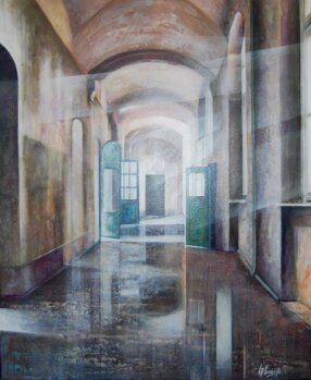 pittura primo premio.jpeg
