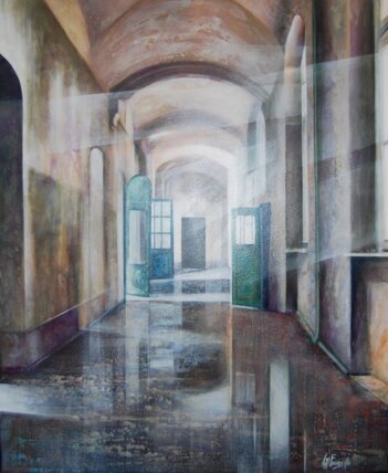 pittura primo premio.jpeg