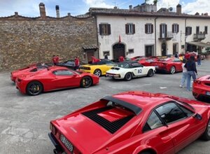 immagine33.jpeg immagine33.jpeg