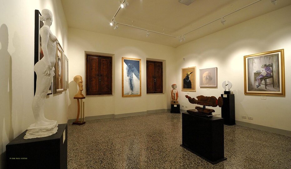 pinacoteca 3.jpeg pinacoteca 3.jpeg