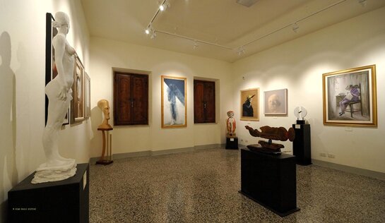 pinacoteca 3.jpeg pinacoteca 3.jpeg