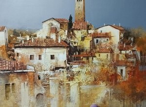 il%20creativo%20ed%20i%20suoi%20collaboratori%20-%20olio%20e%20acrilici%20fluo%20su%20tela%20-%2050x70cm%20-%202025.jpeg