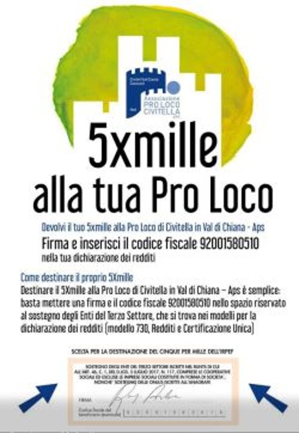 5xmille - copia.jpeg 5xmille - copia.jpeg