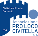 logo proloco chiaro logo proloco chiaro