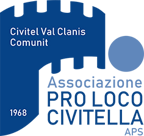 logo proloco chiaro