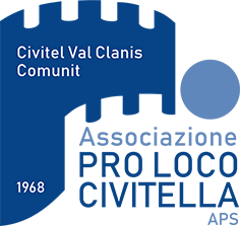 logo proloco chiaro logo proloco chiaro